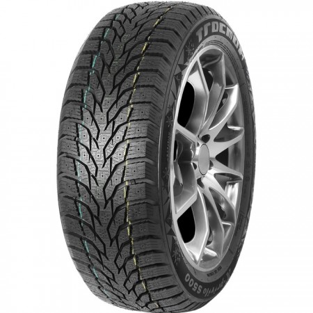 Автошины 275/35R22 104H XL X-Privilo S500 Tracmax